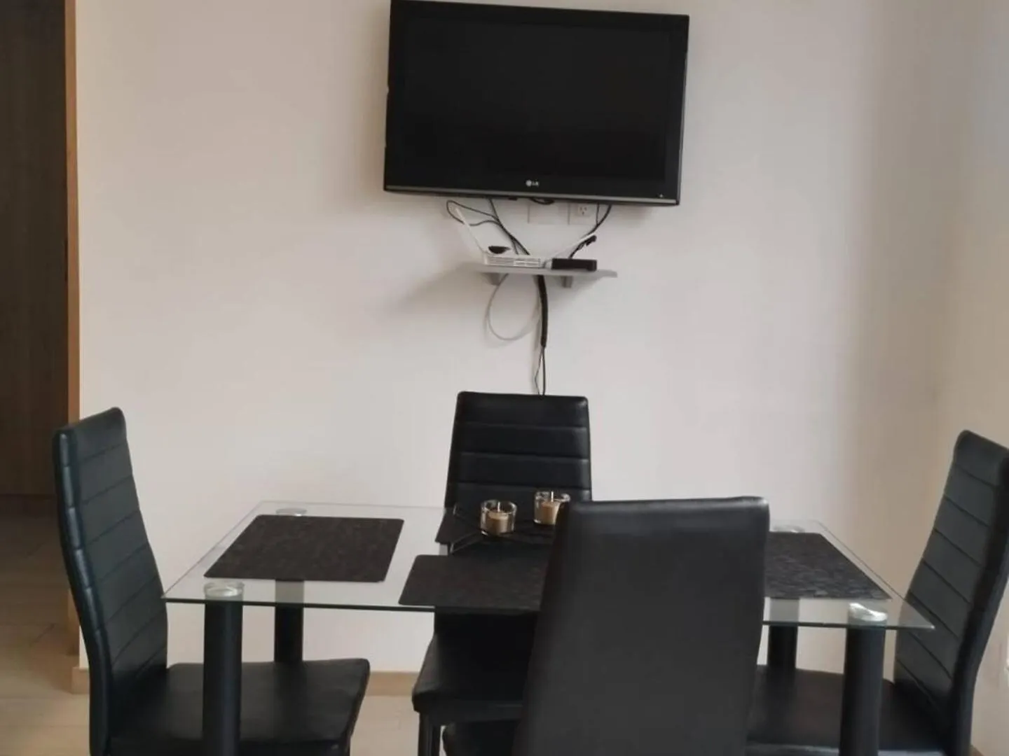 Suite De Lujo Con Piscina Y Spa Quito 0*,  Ecuador