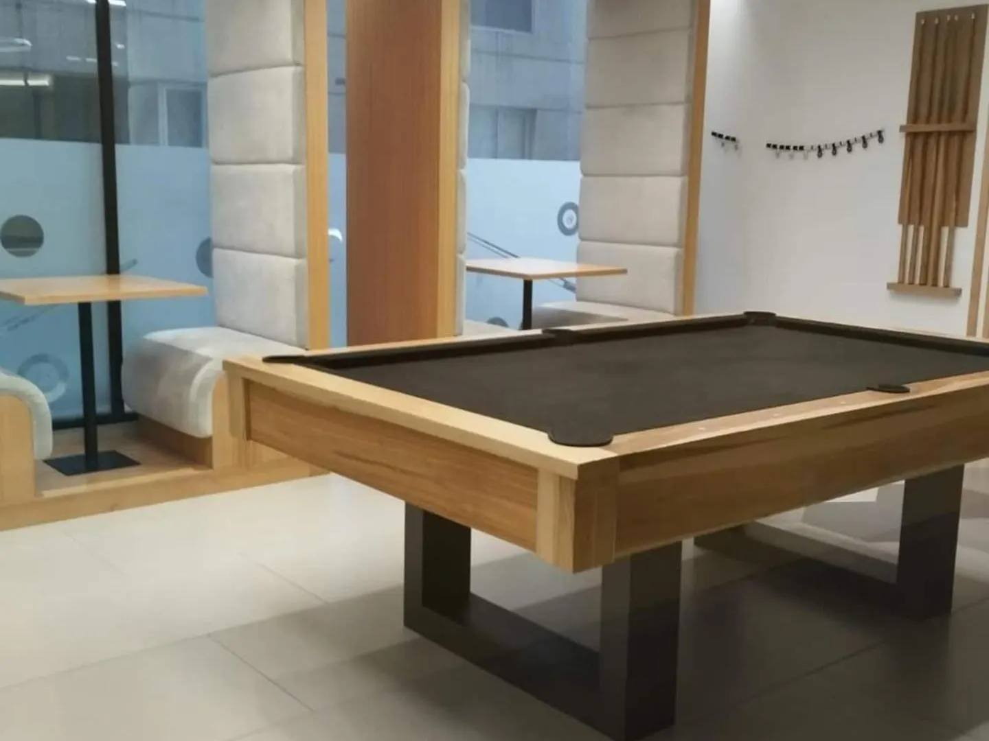 Suite De Lujo Con Piscina Y Spa Quito Ecuador