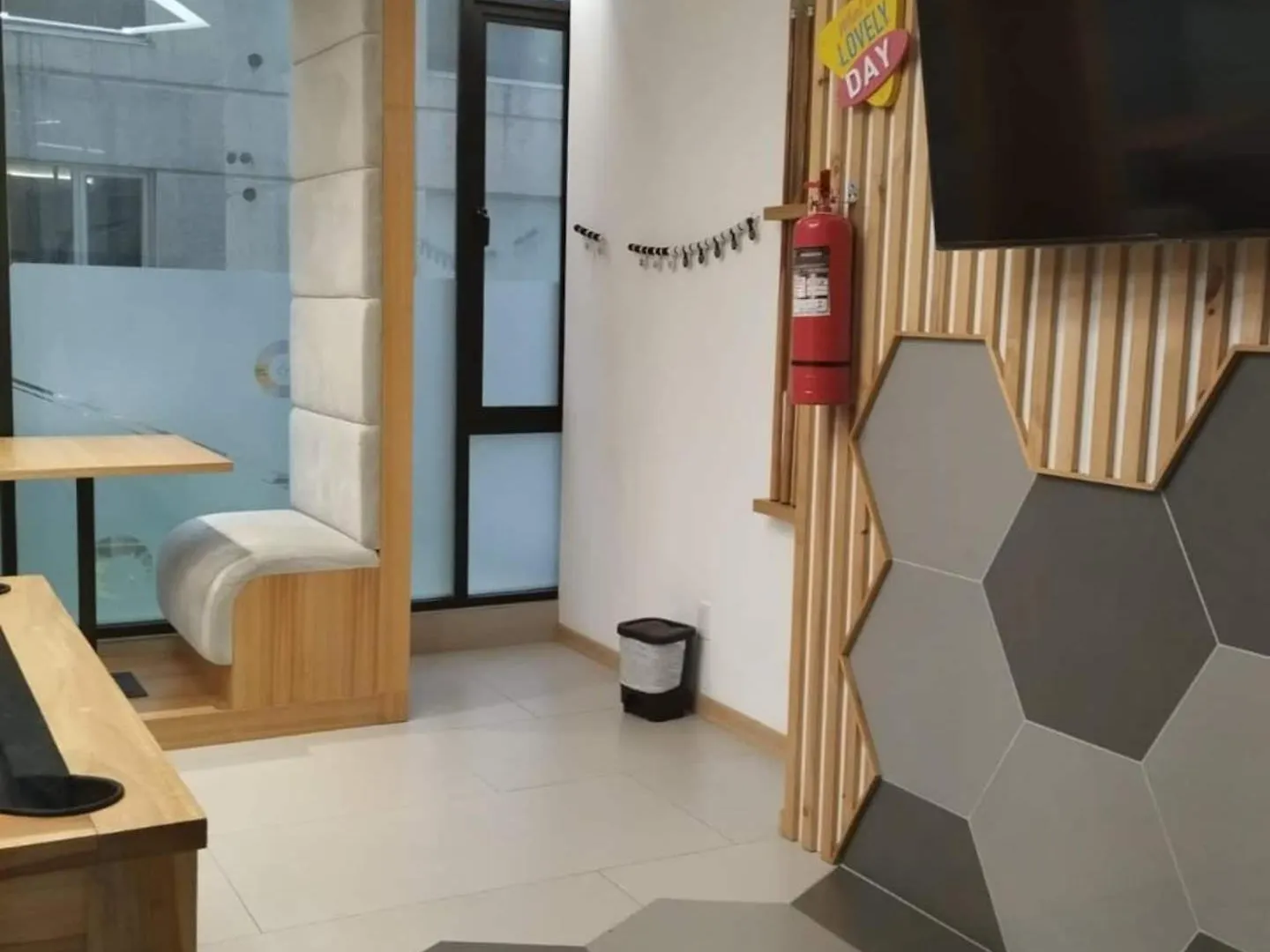 Apartman Suite De Lujo Con Piscina Y Spa Quito Ecuador
