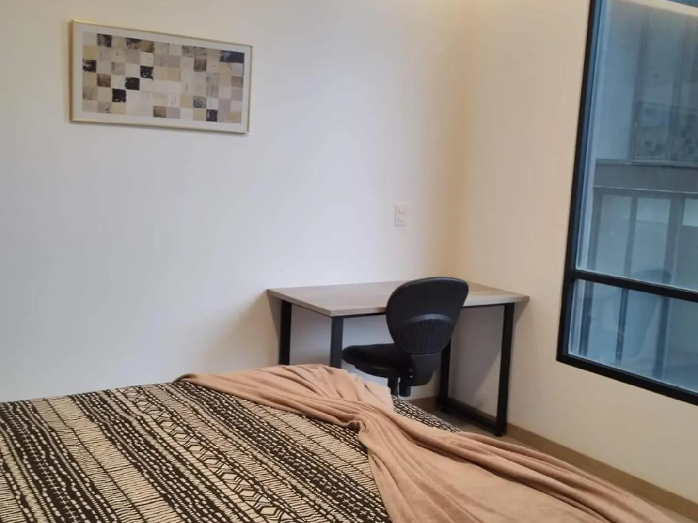 Apartman Suite De Lujo Con Piscina Y Spa Quito